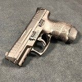 HECKLER & KOCH VP9SK 9MM LUGER (9x19 PARA) - 2 of 3
