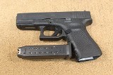 GLOCK G19 GEN 4 9MM LUGER (9x19 PARA) - 3 of 3