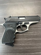 BERSA Thunder 380 .380 ACP - 2 of 3
