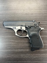 BERSA Thunder 380 .380 ACP - 1 of 3