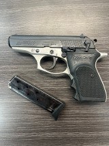 BERSA Thunder 380 .380 ACP - 3 of 3