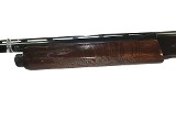 REMINGTON 1100 12 GA - 3 of 3