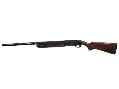 REMINGTON 1100 12 GA