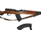 NORINCO SKS 7.62X39MM - 3 of 3