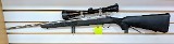 RUGER 77/22 .22 LR - 1 of 3