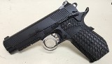 SPRINGFIELD ARMORY 1911 TRP CC [BLK] .45 ACP - 2 of 3