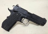 SPRINGFIELD ARMORY 1911 TRP CC [BLK] .45 ACP - 3 of 3