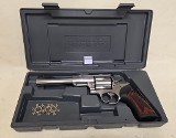 RUGER SUPER REDHAWK 10MM - 1 of 3