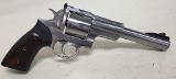 RUGER SUPER REDHAWK 10MM - 3 of 3