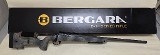 BERGARA B14 6.5MM CREEDMOOR