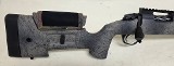 BERGARA B14 6.5MM CREEDMOOR - 3 of 3