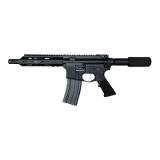 ANDERSON MANUFACTURING AM-15 5.56X45MM NATO