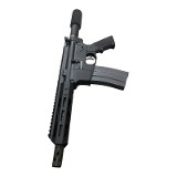 ANDERSON MANUFACTURING AM-15 5.56X45MM NATO - 2 of 3