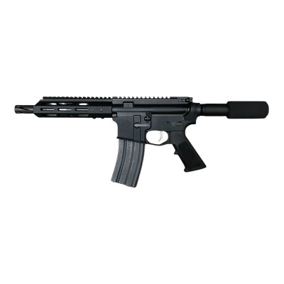 ANDERSON MANUFACTURING AM-15 5.56X45MM NATO