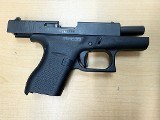 GLOCK G42 .380 ACP - 3 of 3