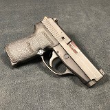 SIG SAUER P239 9MM LUGER (9x19 PARA) - 3 of 3