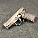 SIG SAUER P239 9MM LUGER (9x19 PARA) - 2 of 3