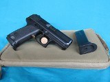 HECKLER & KOCH USP COMPACT .40 S&W - 3 of 3