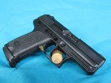 HECKLER & KOCH USP COMPACT .40 S&W - 2 of 3