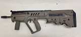 IWI TAVOR SAR 5.56X45MM NATO - 1 of 3