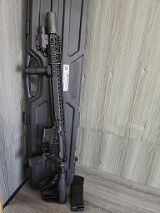 DANIEL DEFENSE DDM4V9 5.56X45MM NATO
