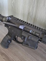DANIEL DEFENSE DDM4V9 5.56X45MM NATO - 3 of 3