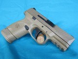 FN 509 9MM LUGER (9x19 PARA) - 2 of 2
