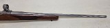 RUGER M77 MARK II .30-06 SPRG - 3 of 3