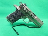 STAR FIRESTAR 9MM LUGER (9x19 PARA) - 2 of 3