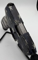 TAURUS G3C 9MM LUGER (9x19 PARA) - 3 of 3