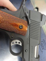 SPRINGFIELD ARMORY 1911 LOADED .45 ACP - 3 of 3