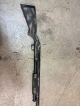 MOSSBERG 500A 12 GA - 2 of 3