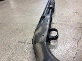 MOSSBERG 500A 12 GA - 3 of 3