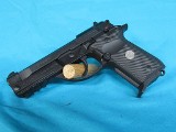 GIRSAN mc 14t .380 ACP