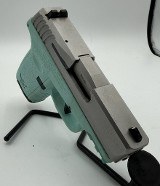 SCCY CPX-2 9MM LUGER (9x19 PARA) - 3 of 3