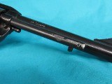 HERTER‚S single six .44 MAGNUM - 3 of 3