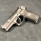 STOEGER COUGAR 8000 FL 9MM LUGER (9x19 PARA)