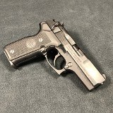 STOEGER COUGAR 8000 FL 9MM LUGER (9x19 PARA) - 2 of 2