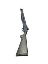 MOSSBERG 500 12 GA - 1 of 3