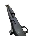 MOSSBERG 500 12 GA - 2 of 3