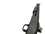 MOSSBERG 500 12 GA - 3 of 3