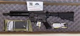 PALMETTO STATE ARMORY PA-15 .300 AAC BLACKOUT