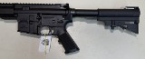 PALMETTO STATE ARMORY PA-15 .300 AAC BLACKOUT - 3 of 3