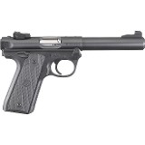 RUGER MK IV 22/45 .22 LR