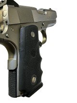 PARA-ORDNANCE 12.45 lda .45 ACP - 2 of 3