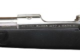 RUGER M77 MARK II .223 REM - 3 of 3
