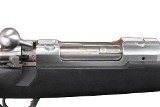 RUGER M77 MARK II .223 REM - 2 of 3