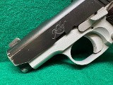 KIMBER MICRO 9 9MM LUGER (9x19 PARA) - 2 of 3