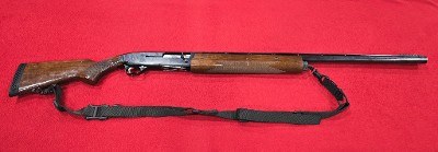 BROWNING Invector Gold 10 GA