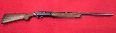 WINCHESTER SX3 12 GA